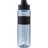 Gourde de 900 ml en Tritan Lyra - Produits à prix de gros Gourde de 900 ml en Tritan Lyra - Produits à prix de gros