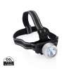 Lampe frontale Everest - Lampe led à prix grossiste