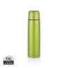 Bouteille isotherme en inox 500 ml - Bouteille à prix grossiste
