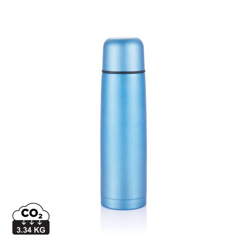 500ml Stainless Steel Insulated Water Bottle - Water bottle at wholesale prices