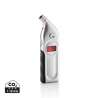 Digital Tire Depth Gauge, 5-100 PSI - Car accessory at wholesale prices