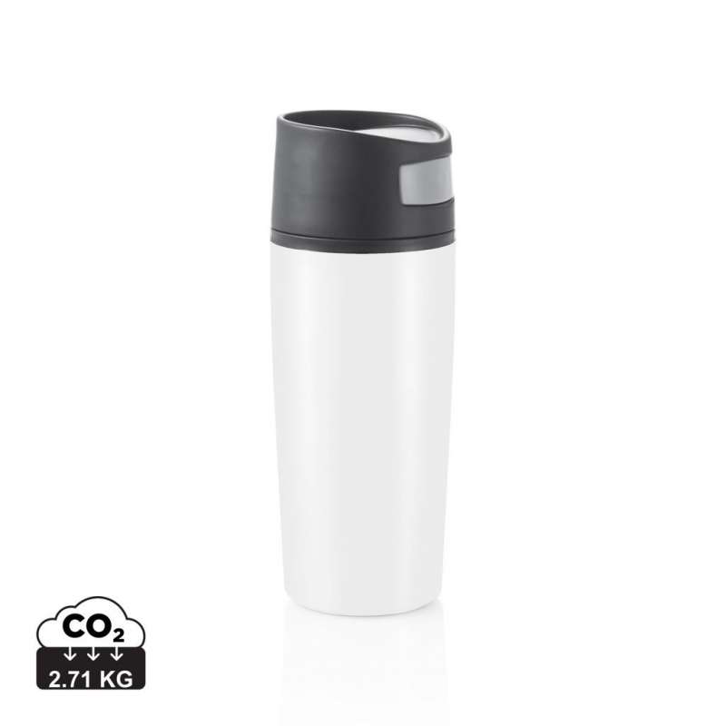 Mug pour Auto à prix de gros - Mug isotherme à prix grossiste