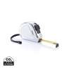 Cinta métrica autobloqueante 3m x 16mm - Cinta métrica a precios de mayorista
