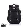 15.6-Inch Laptop Backpack with Organizer Pockets - Backpack at wholesale prices 15.6-Inch Laptop Backpack with Organizer Pockets - Backpack at wholesale prices