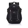 Rucksack 15,6 Zoll mit Organizer-Tasche - Rucksack zu Großhandelspreisen