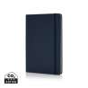 Carnet A5 à couverture rigide en matière ABS - Article de papeterie à prix de gros Carnet A5 à couverture rigide en matière ABS - Article de papeterie à prix de gros