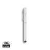 Bolígrafo multifuncional de 1.5 cm - Bolígrafo 2 en 1 a precios de mayorista Bolígrafo multifuncional de 1.5 cm - Bolígrafo 2 en 1 a precios de mayorista