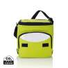 Collapsible 600 deniers Insulated Cooler Bag 22x24x25.5 cm - Insulated bag at wholesale prices Collapsible 600 deniers Insulated Cooler Bag 22x24x25.5 cm - Insulated bag at wholesale prices