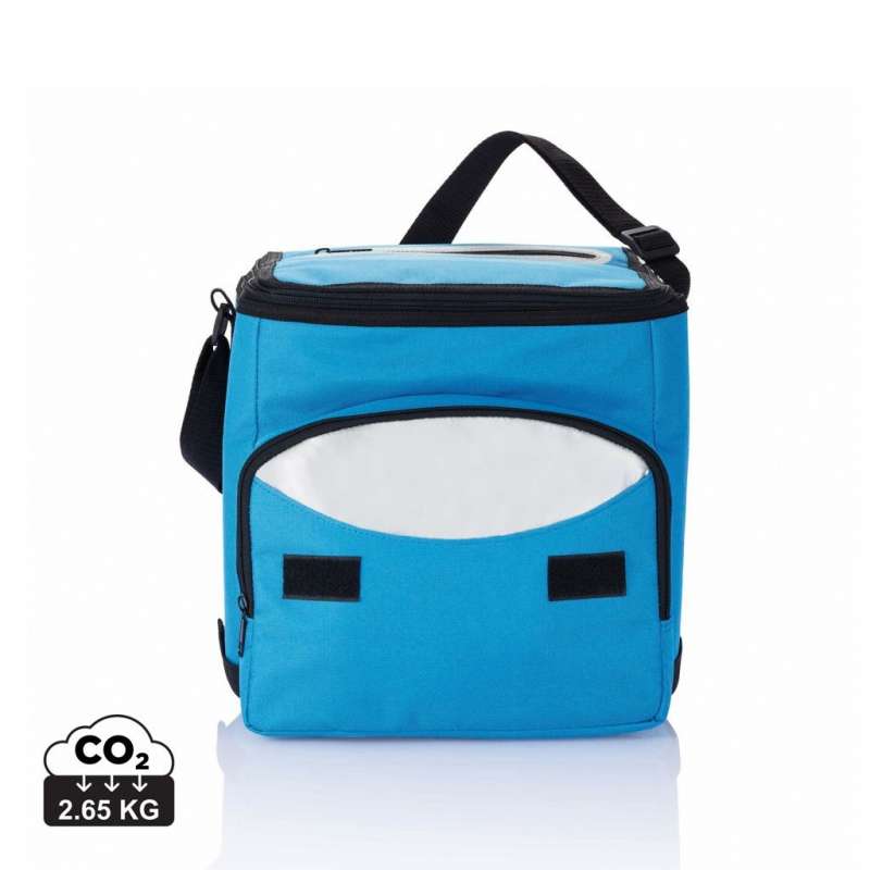 Faltbarer Isoliertasche 22x24x25,5 cm - Kühlbox zu Großhandelspreisen