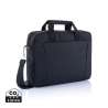 15,4 Zoll Laptop-Tasche aus 300 deniers ohne PVC - Laptop-Tasche zu Großhandelspreisen 15,4 Zoll Laptop-Tasche aus 300 deniers ohne PVC - Laptop-Tasche zu Großhandelspreisen
