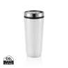 350ml Stainless Steel Leak-Proof Travel Mug - Insulated mug at wholesale prices 350ml Stainless Steel Leak-Proof Travel Mug - Insulated mug at wholesale prices