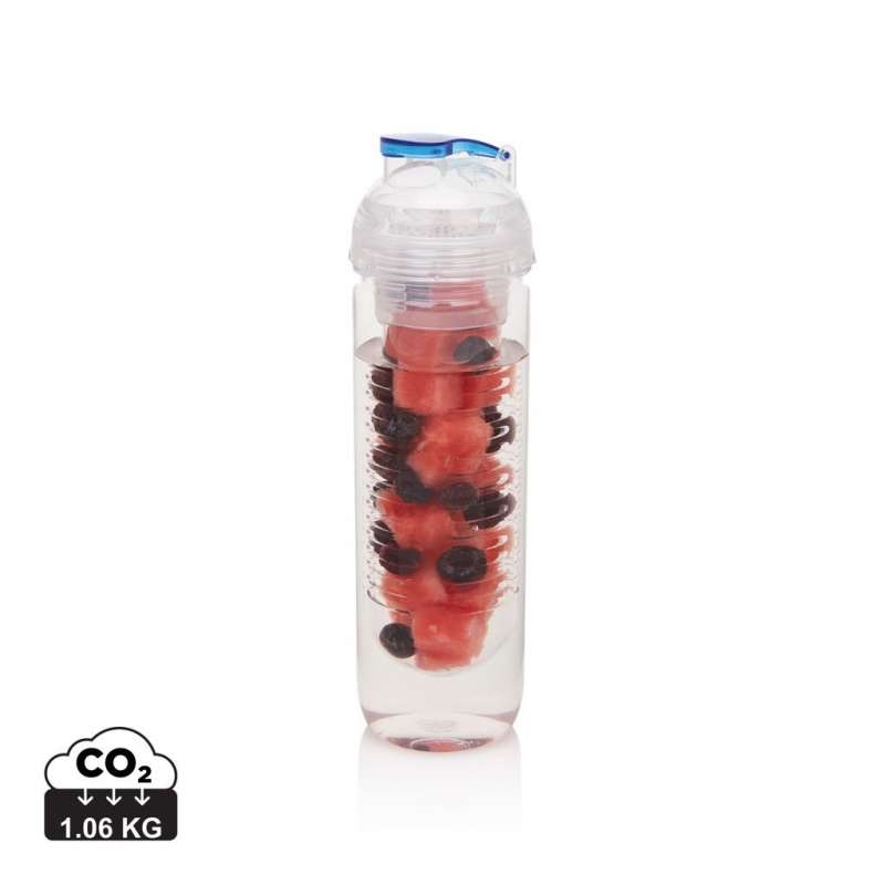 Bouteille deau à infusion - Bouteille à prix de gros