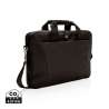 Laptop Tasche 15,4 Zoll, 600 deniers Material - Laptop-Tasche zu Großhandelspreisen Laptop Tasche 15,4 Zoll, 600 deniers Material - Laptop-Tasche zu Großhandelspreisen