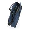 Borsa laptop 15,4” doppio tono 600 deniers - Borsa per PC a prezzi all'ingrosso Borsa laptop 15,4” doppio tono 600 deniers - Borsa per PC a prezzi all'ingrosso