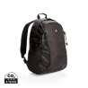 Zaino da trekking 17x45x30 cm in poliestere - Zaino a prezzi all'ingrosso