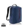 15-Inch Laptop and Sports Backpack, 16x30x45 cm - Backpack at wholesale prices