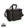 Sac isotherme cabas - Sac isotherme à prix de gros