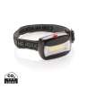 Ultra heldere COB hoofdlamp 5x6.7cm - LED-lamp tegen groothandelsprijzen