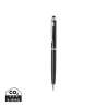 Bolígrafo con stylus de 16.8 cm - Bolígrafo 2 en 1 a precios de mayorista Bolígrafo con stylus de 16.8 cm - Bolígrafo 2 en 1 a precios de mayorista