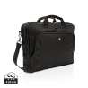 Mochila para computador 15" com compartimentos - Mala para portátil a preço grossista Mochila para computador 15" com compartimentos - Mala para portátil a preço grossista
