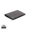 Portafoglio passaporto anti RFID 10x14 cm - Portafoglio a prezzi all'ingrosso