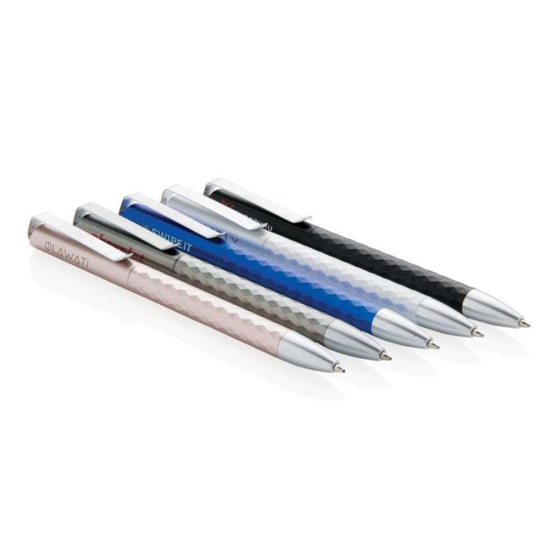 Stylo X3.1 à prix de gros - Stylo à prix grossiste