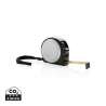 Mètre Ruban Compact 5m x 19mm ABS - Fita métrica a preço grossista