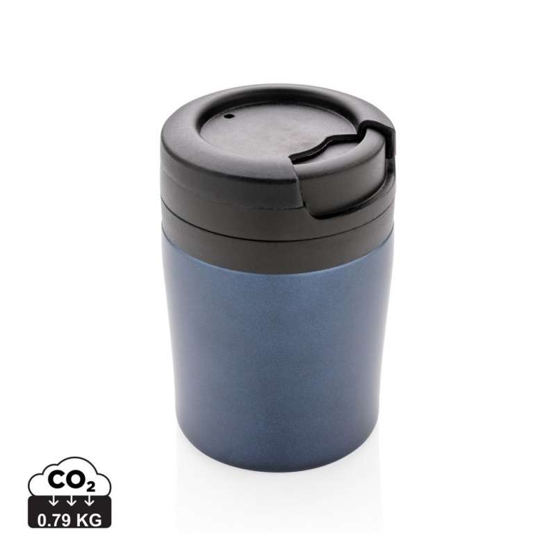 T&N Santé Bottiglia In Vetro Borosilicato 750 Ml Con Custodia In Neoprene E Spazzola – A Prova Di Perdite, Senza BPA