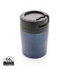Tasse Coffee to go - Tasse à prix de gros