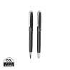 Set stylos Héritage - Parure de stylos à prix grossiste