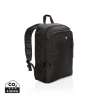 Laptoprugzak tot 17 inch, 33x44x11 cm - Rugzak tegen groothandelsprijzen