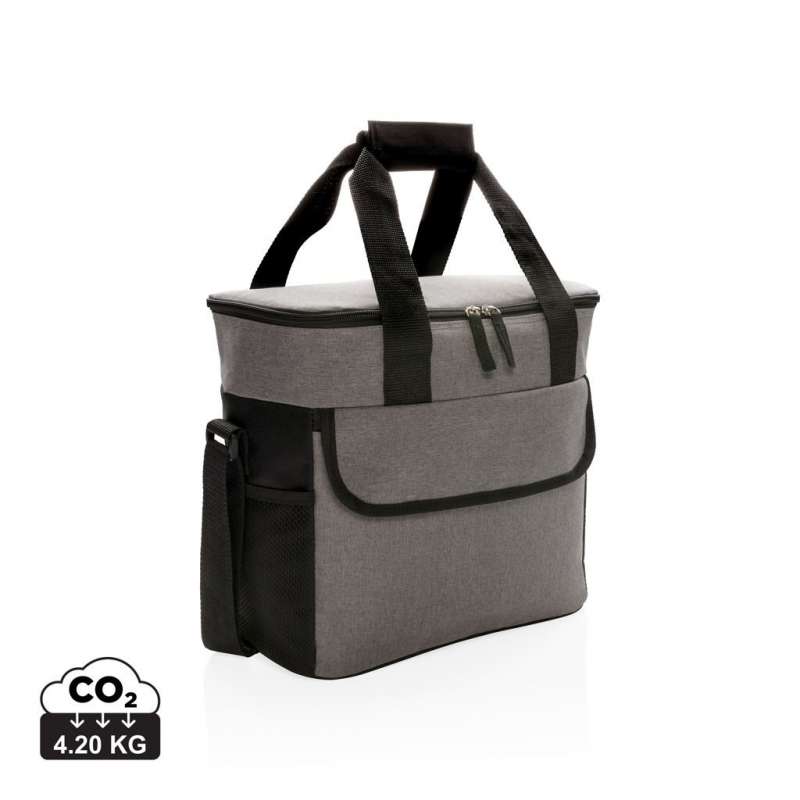 Sac isotherme large - Sac isotherme à prix de gros