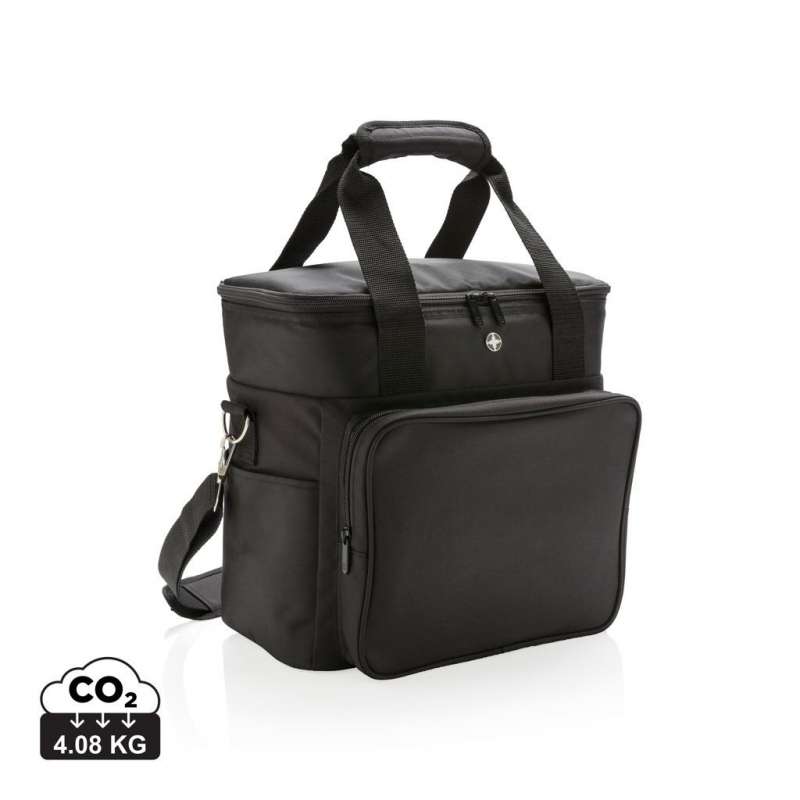 Sac isotherme Swiss Peak - Sac isotherme à prix grossiste