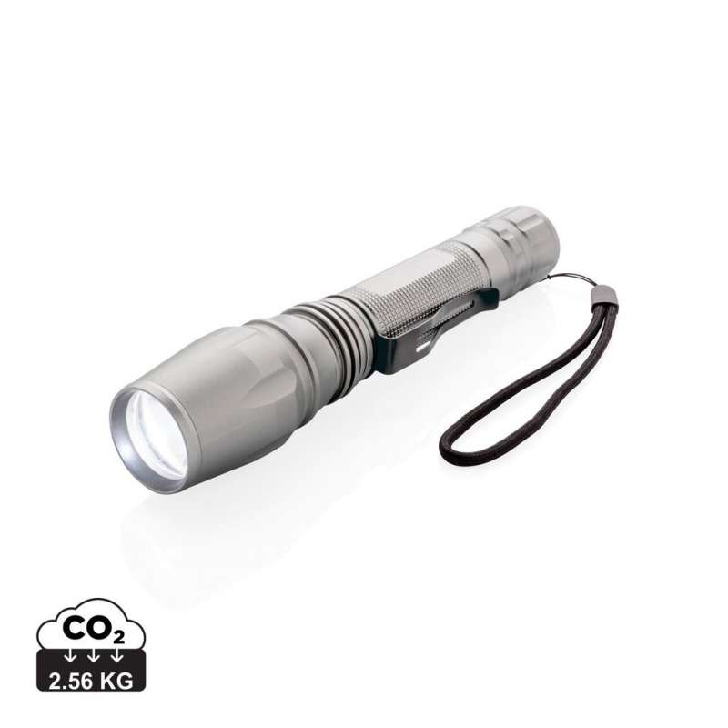 Lampe torche CREE 10 W à prix de gros - Accessoire de bricolage à prix grossiste