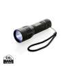 Medium 3 Watts Aluminum LED Flashlight - Flashlight at wholesale prices