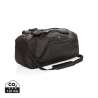Lightweight 2-in-1 Sports and Backpack 59cm - Sports bag at wholesale prices