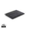 Tynd RFID beskyttende kortholder 11,5 x 8,5 cm - Anti-RFID kreditkortholder til engrospris Tynd RFID beskyttende kortholder 11,5 x 8,5 cm - Anti-RFID kreditkortholder til engrospris