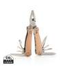Mini herramienta multifuncional compacta de madera - Herramientas diversas a precios de mayorista