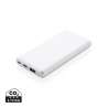 Snabbt 10 000 mAh Powerbank med typ-C - Telefonaccessoarer till grossistpris