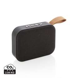 Draadloze Speaker 11,5 x...