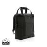 Sac isotherme XXL Swiss Peak - Accessoire de pique-nique à prix grossiste