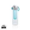 Garrafa de infusão 700ml à prova de água design colmeia - Garrafão de infusão a preço grossista Garrafa de infusão 700ml à prova de água design colmeia - Garrafão de infusão a preço grossista