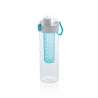 700ml Tritan Infusionsflasche mit Henkel - Infusionsflasche zu Großhandelspreisen 700ml Tritan Infusionsflasche mit Henkel - Infusionsflasche zu Großhandelspreisen