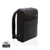 Sac à dos ordinateur 15'' antivol - Sacoche pc à prix de gros Sac à dos ordinateur 15'' antivol - Sacoche pc à prix de gros