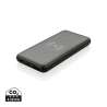 Powerbank 10.000 mAh con ricarica wireless 10 Watts - Powerbank / batteria esterna a prezzi all'ingrosso Powerbank 10.000 mAh con ricarica wireless 10 Watts - Powerbank / batteria esterna a prezzi all'ingrosso