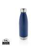 500ml Stainless Steel Insulated Bottle - Water bottle at wholesale prices
