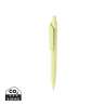 Stylo en fibre de paille - Stylo bille à prix grossiste Stylo en fibre de paille - Stylo bille à prix grossiste