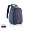 Antivol rygsæk Bobby Hero XL 32,5x16,5x49 cm - Rygsæk til engrospris Antivol rygsæk Bobby Hero XL 32,5x16,5x49 cm - Rygsæk til engrospris