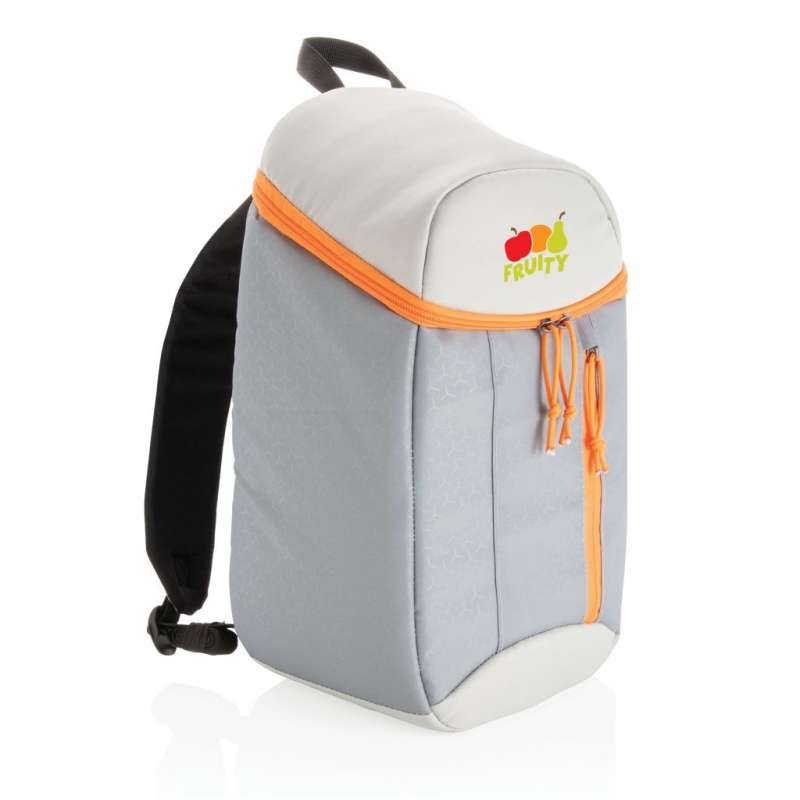 Sac à dos isotherme 10L - Sac à dos à prix de gros