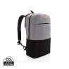 15.6-Inch Laptop Backpack with USB & RFID Protection - Backpack at wholesale prices